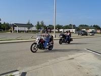 Debbie - Memorial Day Ride 2017-05-29 (26)