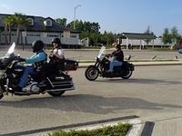 Debbie - Memorial Day Ride 2017-05-29 (27)
