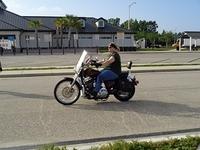 Debbie - Memorial Day Ride 2017-05-29 (28)