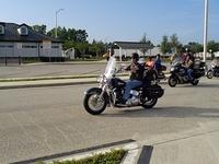 Debbie - Memorial Day Ride 2017-05-29 (29)