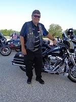 Debbie - Memorial Day Ride 2017-05-29 (3)