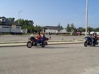 Debbie - Memorial Day Ride 2017-05-29 (30)