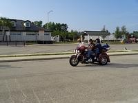 Debbie - Memorial Day Ride 2017-05-29 (31)