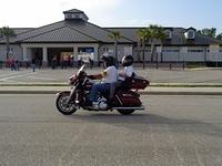 Debbie - Memorial Day Ride 2017-05-29 (32)
