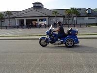 Debbie - Memorial Day Ride 2017-05-29 (33)