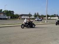 Debbie - Memorial Day Ride 2017-05-29 (34)