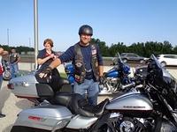 Debbie - Memorial Day Ride 2017-05-29 (37)