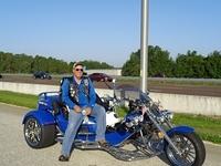 Debbie - Memorial Day Ride 2017-05-29 (4)