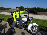 Debbie - Memorial Day Ride 2017-05-29 (40)