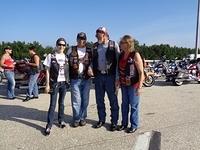 Debbie - Memorial Day Ride 2017-05-29 (42)