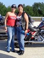 Debbie - Memorial Day Ride 2017-05-29 (44)