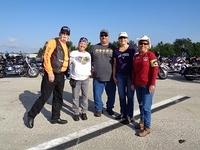 Debbie - Memorial Day Ride 2017-05-29 (45)