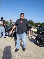 Debbie - Memorial Day Ride 2017-05-29 (46)