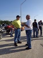 Debbie - Memorial Day Ride 2017-05-29 (47)