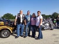 Debbie - Memorial Day Ride 2017-05-29 (48)