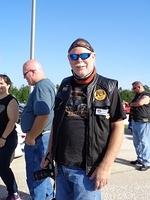 Debbie - Memorial Day Ride 2017-05-29 (50)