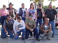 Debbie - Memorial Day Ride 2017-05-29 (52)