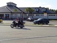 Debbie - Memorial Day Ride 2017-05-29 (54)