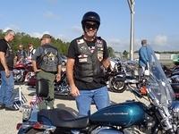Debbie - Memorial Day Ride 2017-05-29 (56)