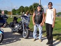 Debbie - Memorial Day Ride 2017-05-29 (58)