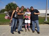 Debbie - Memorial Day Ride 2017-05-29 (60)