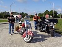 Debbie - Memorial Day Ride 2017-05-29 (61)