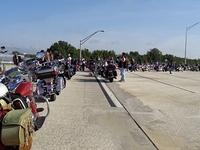 Debbie - Memorial Day Ride 2017-05-29 (63)