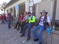 Debbie - Memorial Day Ride 2017-05-29 (64)