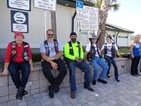 Debbie - Memorial Day Ride 2017-05-29 (65)