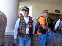 Debbie - Memorial Day Ride 2017-05-29 (67)