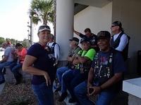 Debbie - Memorial Day Ride 2017-05-29 (68)