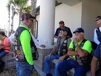 Debbie - Memorial Day Ride 2017-05-29 (69)