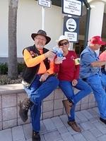 Debbie - Memorial Day Ride 2017-05-29 (73)