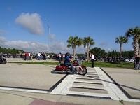 Debbie - Memorial Day Ride 2017-05-29 (74)