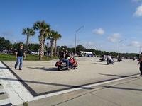 Debbie - Memorial Day Ride 2017-05-29 (76)