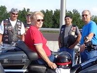 Debbie - Memorial Day Ride 2017-05-29 (78)