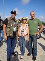 Debbie - Memorial Day Ride 2017-05-29 (79)