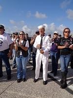 Debbie - Memorial Day Ride 2017-05-29 (80)