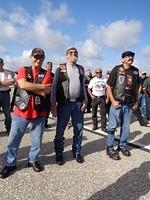 Debbie - Memorial Day Ride 2017-05-29 (84)