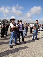 Debbie - Memorial Day Ride 2017-05-29 (87)