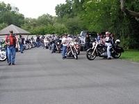 Debbie - Memorial Day Ride 2017-05-29 (88)
