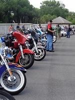 Debbie - Memorial Day Ride 2017-05-29 (89)