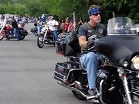 Debbie - Memorial Day Ride 2017-05-29 (90)