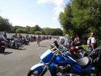 Debbie - Memorial Day Ride 2017-05-29 (91)