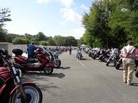 Debbie - Memorial Day Ride 2017-05-29 (92)