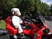 Debbie - Memorial Day Ride 2017-05-29 (93)