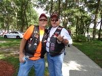 Debbie - Memorial Day Ride 2017-05-29 (96)