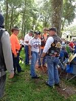 Debbie - Memorial Day Ride 2017-05-29 (97)