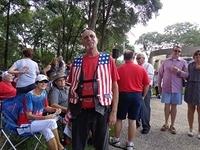 Debbie - Memorial Day Ride 2017-05-29 (99)