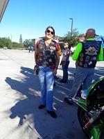 Debbie - Shake Station 05-27-2017 (13)